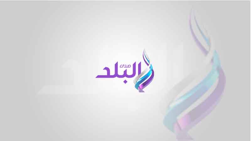 مخزون السلع يكفي عامًا.. شعبة المواد الغذائية تطمئن المواطنين بشأن الأسعار