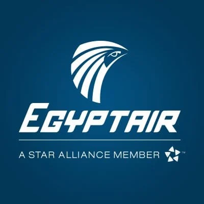 وظائف مصر للطيران 2025.. التقديم يبدأ اليوم - جريدة المستقبل
