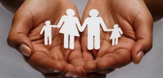 هل تنظيم الأسرة يتعارض مع تدبير الله لأرزاق العباد؟.. دار الإفتاء تجيب