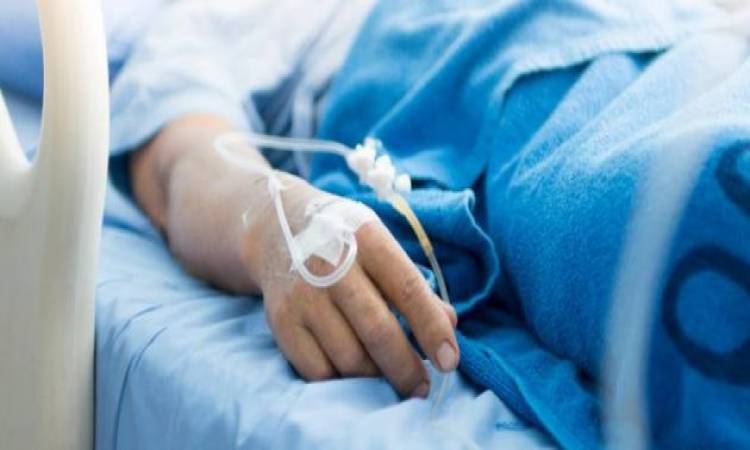كيفية صلاة المريض.. الأزهر للفتوى يوضح أحكام الوضوء والتيمم والركوع والسجود