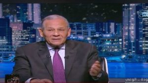 القومي لحقوق الإنسان: المجلس يوثق نتائج زياراته في تقارير تُرفع لرئيس الجمهورية والبرلمان