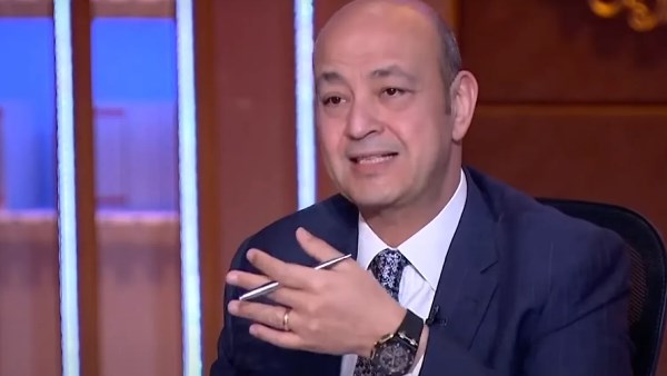 عمرو أديب للرئيس السيسي: عايزين نستورد سيستم من كوريا الجنوبية والدول الآسيوية