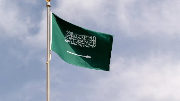 مجلس الوزراء السعودي: ميليشيا الحوثي ستواجه عواقب جرائمها واعتداءاتها الآثمة