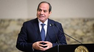 الرئيس السيسي: أزمة الإسكان والعشوائيات نتاج عقود من الخلل في منظومة التمليك والإيجار
