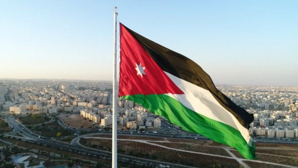 عملية نوعية في الكرك.. كيف نجحت القوات الأردنية في اعتقال منفذي الهجوم على كنيسة؟