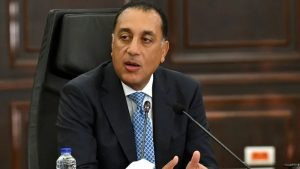 الحكومة: زيادة في أجور المعلمين بقيمة تتراوح بين 5000 و 6000 جنيه ويتم صرفها على مرحلتين