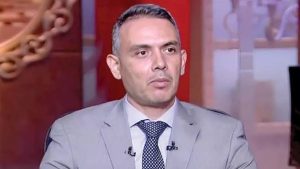 هاني جنينة: المركزي المصري يتبنى مستهدفًا صارمًا لخفض التضخم