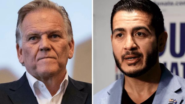 مرشح ديمقراطي بالكونجرس: إسرائيل لا تقل خطورة عن إيران.. ونرفض تسليحها