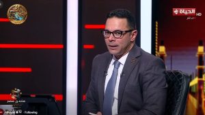 متخصص: المشير طنطاوي تحمل ضغوطًا هائلة وفضّل ضبط النفس حفاظًا على الدولة