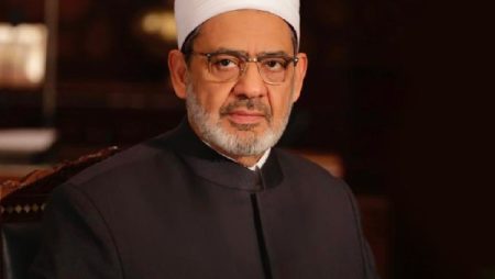 مسئول بصحة الغربية: وفاة أحد طلاب معهد دنوشر الأزهري