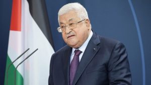 الرئيس الفلسطيني: إجراء الانتخابات الرئاسية والتشريعية 11 سبتمبر 2027