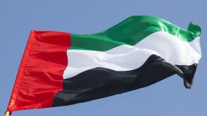 الإمارات: إغلاق الشواطئ والمناطق الساحلية في أم القيوين بعد تسرب نفطي