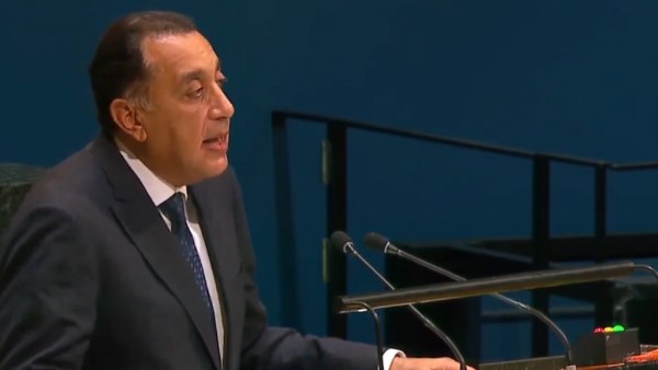 مدبولي: التحضر المتسارع في إفريقيا فرصة تاريخية لإعادة تشكيل الاقتصادات وجعل المدن محركات للنمو والتصنيع وخلق فرص العمل