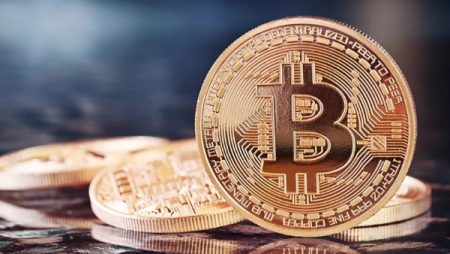 بيتكوين تتراجع دون 85 ألف دولار رغم صعودها إلى أعلى مستوى