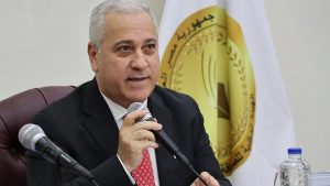 تسوية المديونيات وجدولة القروض.. تفاصيل خطة الحكومة لإعادة هيكلة الصحف القومية