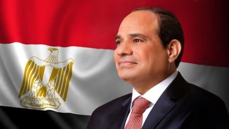 إعلان العلمين..قادة مصر والسودان وإريتريا والصومال يقررون إنشاء آلية لمتابعة مخرجات القمة التشاورية المقرر عقدها بشكل دوري