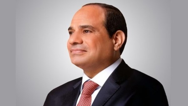 خبير استراتيجي: جولة الرئيس السيسي الآسيوية تُعزّز مكانة مصر إقليميًا ودوليًا