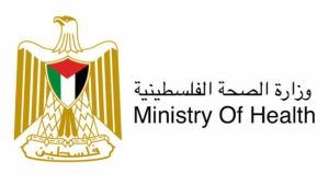 متحدث الصحة الفلسطينية يحذر من تفاقم الأزمة الإنسانية بغزة مع استمرار سياسات الاحتلال العدوانية