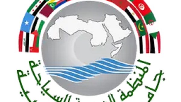 المنظمة العربية للسياحة تدين اعتداءات ميليشيا الحوثي على السعودية