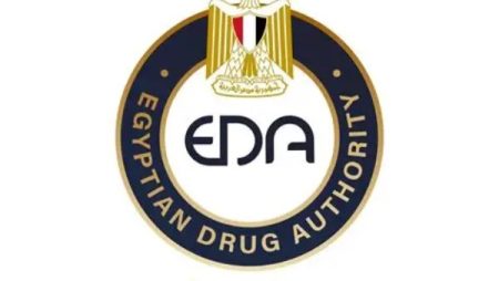 وزير الصحة يهنئ هيئة الدواء لفوزها بـ7 مقاعد في اللجان الفنية لوكالة الأدوية الأفريقية