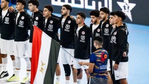بعد إعادة القرعة.. تعرف على مجموعة الزمالك في بطولة أفريقيا لكرة اليد