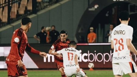 الزمالك: نستحق ضربتي جزاء أمام الأهلي.. والحكم لم يراجع أكثر من لعبة عبر الفار
