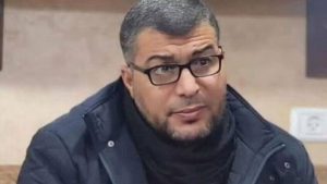 الجيش الإسرائيلي يعلن مقتل عز الدين بك في شمال غزة