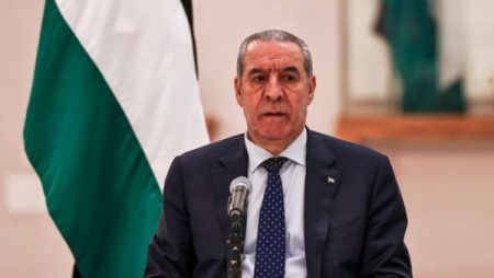 رويترز: فلسطين تؤجل الانتخابات التشريعية بسبب تدهور الأوضاع