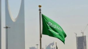 السعودية: زوال الخطر عن نجران بعد إطلاق الإنذار المبكر