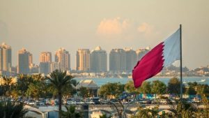 قطر تنفي تدخلها في الانتخابات الإسرائيلية: لن نكون كبش فداء لإخفاقات سياسيي إسرائيل