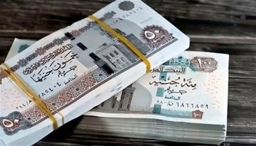 المالية» تصرف مرتبات شهر أبريل 2026 للعاملين في الدولة اليوم - الوطن
