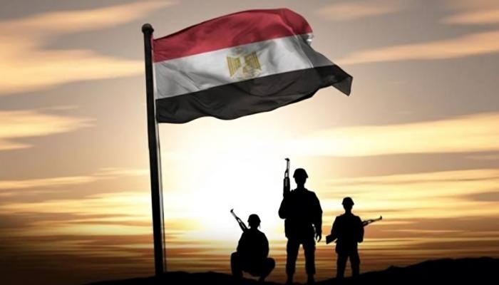 بعد ترحيلها يومين.. موعد إجازة 6 أكتوبر للموظفين والطلاب في مصر