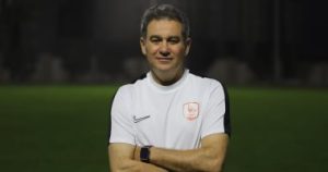 خالد جلال: جمهور الزمالك “حالة استثنائية”.. وأطالب بمنح المدربين المصريين الفرصة كاملة