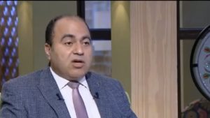 استشاري مناعة بالمصل واللقاح يوضح علاقة نقص فيتامين د بالعدوى والاكتئاب