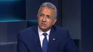السفير محمد حجازي: مصر قدمت 80% من إجمالي المساعدات لأهالي غزة