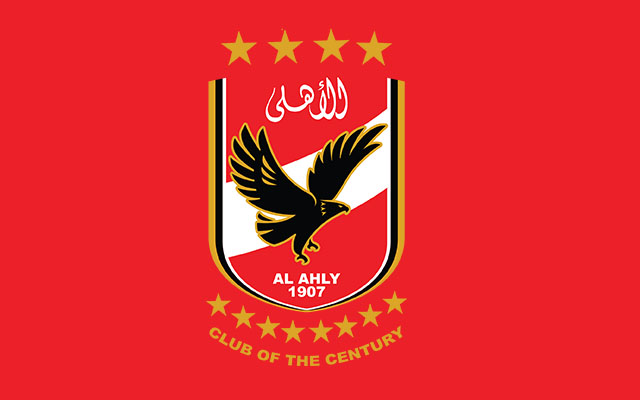 شوبير يكشف ملامح تشكيل الأهلي أمام بترول أسيوط في كأس الرابطة