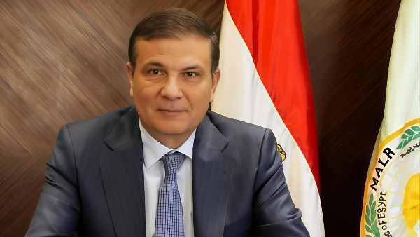 «الزراعة» تعتمد 80.8 مليون جنيه تمويلات جديدة لمشروع البتلو لصالح صغار المربين
