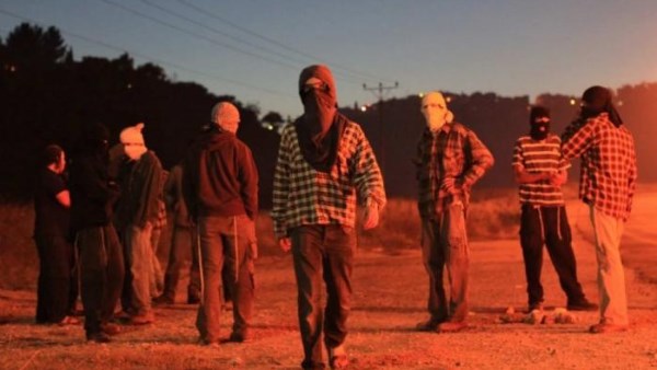 وفا: تسجيل 18 اعتداءً للمستوطنين على المحافظات الفلسطينية