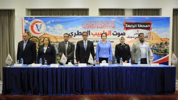 من المحافظات إلى «النواب» .. خطة جديدة لتطوير مهنة الطب البيطري وزيادة المعاشات