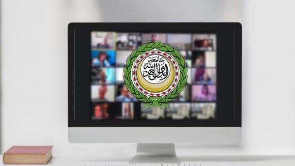 الجامعة العربية تناقش الاستفادة من الكفاءات الصحية المهاجرة ودعم السودان