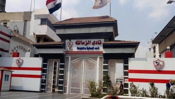 الأكبر في تاريخ النادي.. أحمد حسن يكشف مفاجآت في تحقيقات النيابة داخل الزمالك