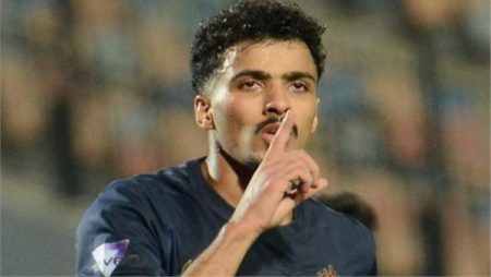 الزمالك يصدم حسام عبدالمجيد بعد تهديده بشكوى النادي بسبب مستحقات متأخرة