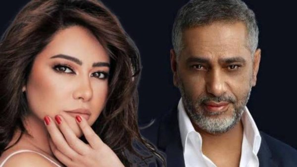 شيرين عبد الوهاب تحتفي بعودة فضل شاكر: حلم وتحقق أخيرا