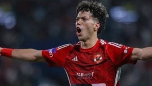 محمد بركات: إمام عاشور يحتاج إلى مراجعة حساباته.. ورصيد اللاعب لدى جماهير الأهلي ينفد