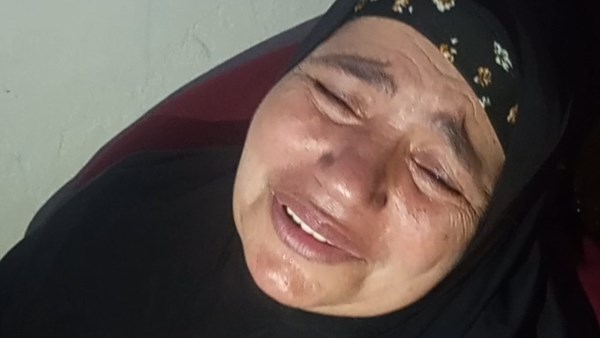 من أجل لقمة العيش دفع حياته ثمنًا.. القصة الكاملة لمـ ـقتل سائق مصري في السودان على يد مسلحيـ ـن