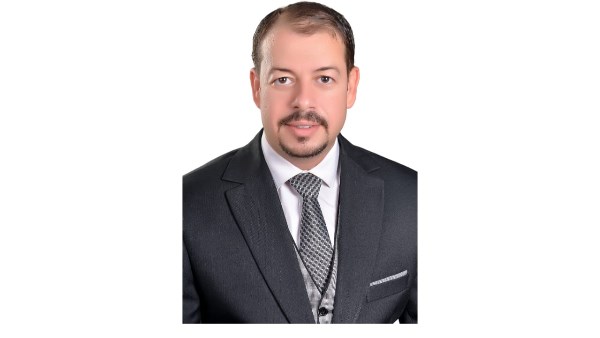 خالد عامر يكتب: الحرب التي لا يجب أن تقع