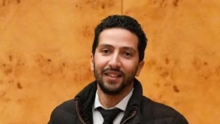 محمد أحمد حسونة يكتب: من الثانوية إلى الجامعة.. هنا تبدأ الحكاية