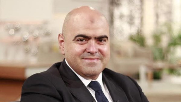 للاستثمار وتنمية الموارد.. إشهار شركة نادي 6 أكتوبر