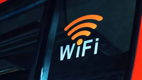 استهداف كابلات الإنترنت البحرية.. هل ينقطع الاتصال عن العالم؟