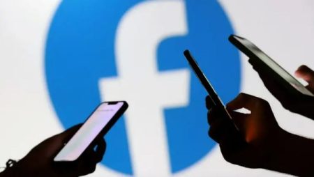 مؤقتًا أو نهائيًا إليك كيف تحمي بياناتك الرقمية وتغلق حساب فيسبوك